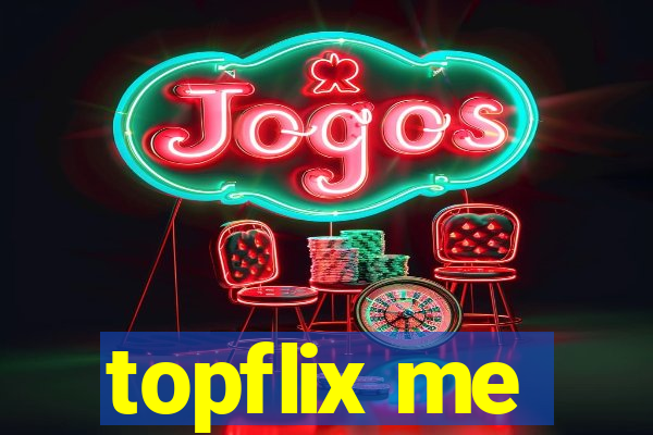 topflix me